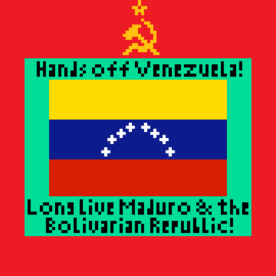 ketherane@wizzzard.online